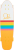 Ocean Pacific Cruiser