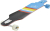 Ocean Pacific Drop Through Longboard 39"