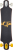 Ocean Pacific Drop Through Longboard 39"