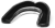 Wilson MG2 Adult Mouth Guard 10+