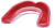 Wilson MG2 Youth Mouth Guard