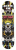 Tony Hawk SS 180 skatebord 7.5 IN