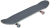 Blueprint Complete skeitbords 8.25"