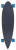 D Street Pintail Ocean cruizer