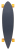 D Street Pintail Ocean cruizer
