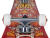 Rocket скейтборд 7.75 IN