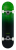 Rocket Scateboard 8 IN