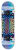 Rocket Scateboard 8 IN
