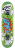 Enuff Pow MINI skateboard 7.25″