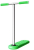 Indo Trampoline scooter 670mm