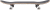 Birdhouse Complete skeitbords 7.38"