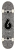 Birdhouse Complete skeitbords 7.75"