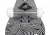 Birdhouse Complete skeitbords 7.75"