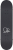 Ocean Pacific Sunset Complete skeitbords 7.75"