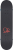 Ocean Pacific Sunset Complete skeitbords 8"