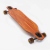 Arbor Performance longboard Flagship Axis 40