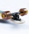 Arbor Performance longboard Flagship Axis 40