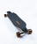 Arbor Performance longboard Flagship Axis 40