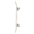 Arbor Whiskey Street 7.75 skateboard