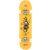 Arbor Whiskey Street 7.75 skateboard