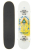 Arbor Whiskey Street 7.75 skateboard