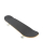 Arbor Whiskey Street 7.75 skateboard