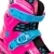 FR EZX PINK rollers