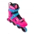 FR EZX PINK rollers