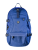 FR BACKPACK SLIM рюкзак
