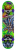 Tony Hawk SS 360 skateboard 7.5 IN