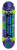 Tony Hawk SS 360 skateboard 7.38 IN