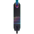 Invert Supreme Mini Neochrome Complete triku skrejritenis
