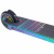 Invert Supreme Mini Neochrome Complete triku skrejritenis