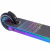 Invert Supreme STD Neo Black Complete triku skrejritenis