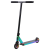 Invert Supreme STD Neo Black Complete triku skrejritenis