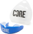 CORE капа
