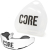CORE капа