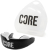 CORE капа