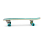 Mindless Surf Skate cruizer