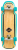 Mindless Surf Skate cruizer
