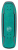 Mindless Surf Skate cruizer