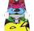 Rocket skateboard Blocks Mini 7.5 IN
