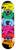 Rocket skateboard Blocks Mini 7.5 IN