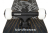 Birdhouse Complete Stage 3 skateboard 7.75"
