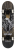 Birdhouse Complete Stage 3 skateboard 7.75"