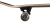 Birdhouse Complete Stage 3 skateboard 7.75"