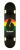 Birdhouse Complete Stage 3 skateboard 7.75"