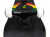 Birdhouse Complete Stage 3 skateboard 7.75"