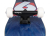 Birdhouse Complete Stage 3 skateboard 7.75"