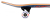 Birdhouse Complete Stage 3 skateboard 7.75"